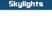 Terry Spicer Skylights - thumb 0