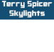 Terry Spicer Skylights - Darwin Builders