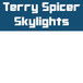 Terry Spicer Skylights - Darwin Builders 0