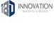 Innovation Building And Design P/L - Darwin Builders