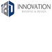 Innovation Building And Design P/L - Darwin Builders 0