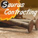 Saurus Contracting - Darwin Builders 0