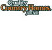 Quality Country Homes - Darwin Builders