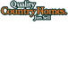 Quality Country Homes - Darwin Builders 0