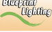 Blueprint Lighting - thumb 0