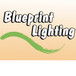 Blueprint Lighting - Darwin Builders 0