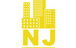 NJ Butler Builders - thumb 0