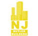 NJ Butler Builders - Darwin Builders