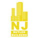 NJ Butler Builders - Darwin Builders 0