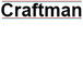 Craftman - Darwin Builders 0