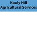 Kooly Hill Agricultural Services - Darwin Builders