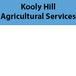 Kooly Hill Agricultural Services - Darwin Builders 0