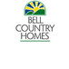 Bell Country Homes - Darwin Builders 0