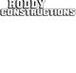 Roddy Constructions - Darwin Builders