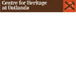 Heritage Building Solutions - Darwin Builders
