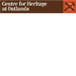 Find builder in Oatlands with Darwin Builders Darwin Builders