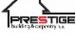 Prestige Building & Carpentry Pty Ltd - thumb 0