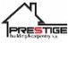 Prestige Building & Carpentry Pty Ltd - Darwin Builders 0