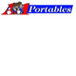 A1 Portables - Darwin Builders 0
