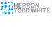 Herron Todd White - Darwin Builders 0