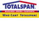 Totalspan Inverloch - Darwin Builders