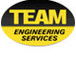 Team Engineering Services Pty Ltd - Darwin Builders