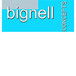 Mecadeen Pty Ltd T/A Bignell Concepts - Darwin Builders 0