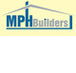 MPHBuilders - Darwin Builders