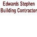 Edwards Stephen Building Contractor - Darwin Builders 0