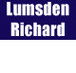 Lumsden Richard - Darwin Builders