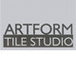 Artform Tile Studio - Darwin Builders