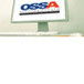 OSSA Services Pty Ltd - Darwin Builders 0