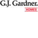G.J. Gardner Homes - Darwin Builders 0