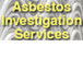 Asbestos Investigation Services - Darwin Builders 0
