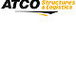 ATCO Structures  Logistics Pty Ltd - Darwin Builders