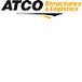 ATCO Structures & Logistics Pty Ltd - Darwin Builders 0