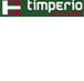 Timperio Contractors - Darwin Builders