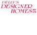 Dully's Designer Homes Pty Ltd - Darwin Builders