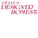 Dully's Designer Homes Pty Ltd - Darwin Builders 0