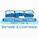 SPS Constructions Australia - Darwin Builders 0