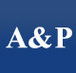 A  P Building Services - Darwin Builders