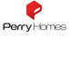 Perry Homes - Darwin Builders