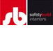 Safetybuild Interiors - Darwin Builders