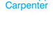 Mark Zupp Carpenter - thumb 0