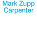 Mark Zupp Carpenter - Darwin Builders
