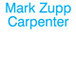 Mark Zupp Carpenter - Darwin Builders 0