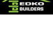 Edko Builders - thumb 0