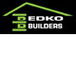 Edko Builders - Darwin Builders