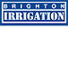 Brighton Irrigation and Electrical Sales - Darwin Builders