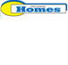 Tony Gunning Homes - Darwin Builders